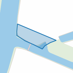 Perceel ZLN01-F-1577