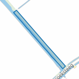 Perceel ZLN01-F-1579