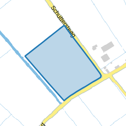 Perceel ZLN01-F-1580