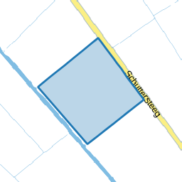 Perceel ZLN01-F-1586