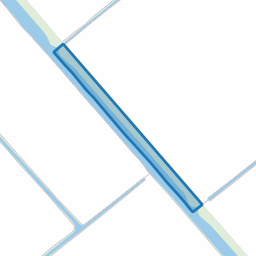 Perceel ZLN01-F-1587