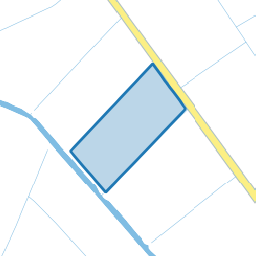 Perceel ZLN01-F-1588