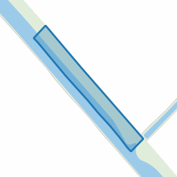 Perceel ZLN01-F-1589