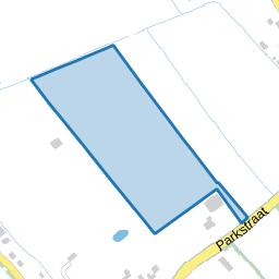 Perceel ZLN01-F-1590