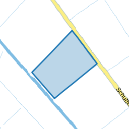 Perceel ZLN01-F-1593