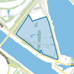 Perceel ZLN01-F-1594