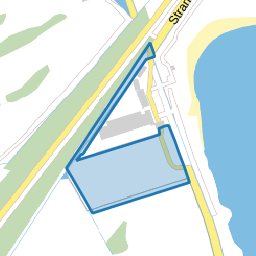 Perceel ZLN01-F-1595