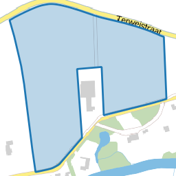 Perceel ZLN01-F-1596