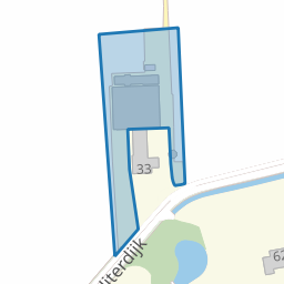 Perceel ZLN01-F-1597