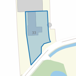 Perceel ZLN01-F-1598