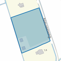 Perceel ZLN01-F-1599