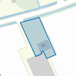 Perceel ZLN01-F-1603