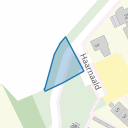 Perceel ZLN01-F-1606