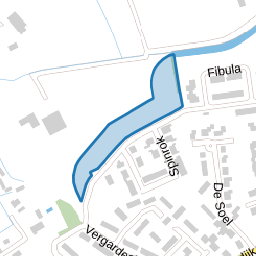 Perceel ZLN01-F-1607