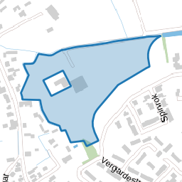 Perceel ZLN01-F-1608