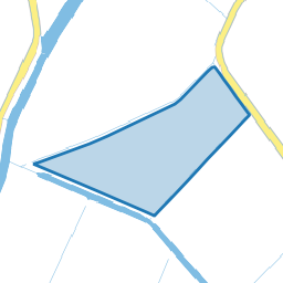 Perceel ZLN01-F-1610