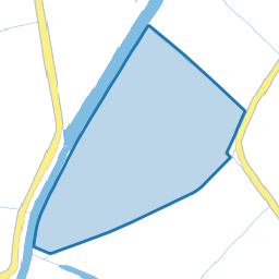 Perceel ZLN01-F-1611