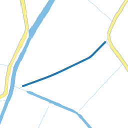 Perceel ZLN01-F-1612