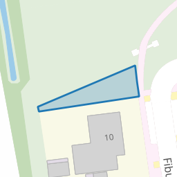 Perceel ZLN01-F-1613