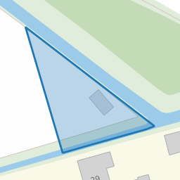 Perceel ZLN01-F-1617