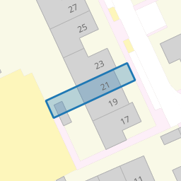 Perceel ZLN01-F-1618