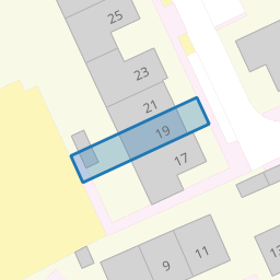 Perceel ZLN01-F-1619