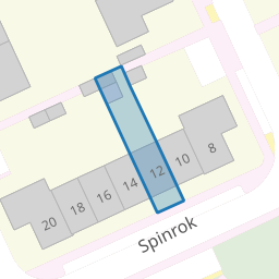 Perceel ZLN01-F-1621