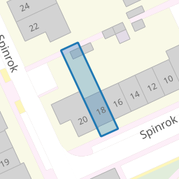 Perceel ZLN01-F-1624