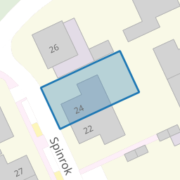 Perceel ZLN01-F-1625