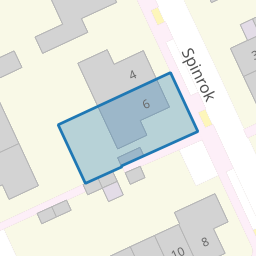 Perceel ZLN01-F-1628