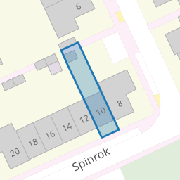 Perceel ZLN01-F-1629