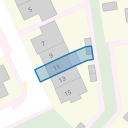 Perceel ZLN01-F-1631