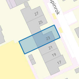 Perceel ZLN01-F-1633