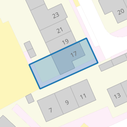 Perceel ZLN01-F-1634