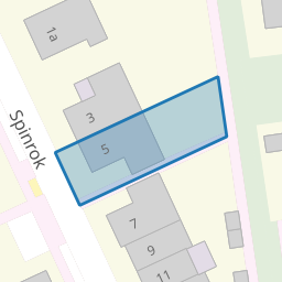 Perceel ZLN01-F-1635