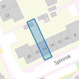 Perceel ZLN01-F-1636