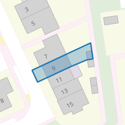 Perceel ZLN01-F-1637