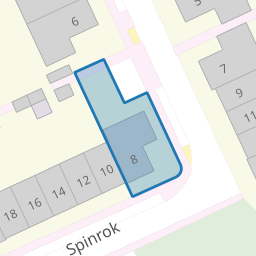 Perceel ZLN01-F-1638