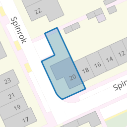 Perceel ZLN01-F-1639