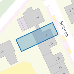 Perceel ZLN01-F-1642