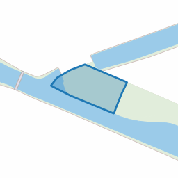 Perceel ZLN01-F-1645