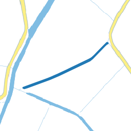 Perceel ZLN01-F-1646