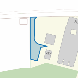 Perceel ZLN01-F-1647