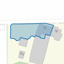 Perceel ZLN01-F-1648