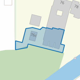 Perceel ZLN01-F-1649