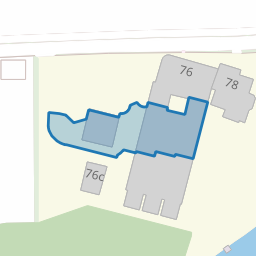 Perceel ZLN01-F-1650