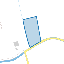 Perceel ZLN01-F-1654