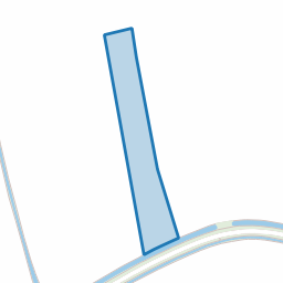 Perceel ZLN01-F-1655