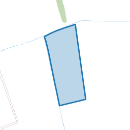 Perceel ZLN01-F-1656