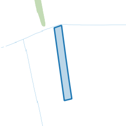 Perceel ZLN01-F-1657